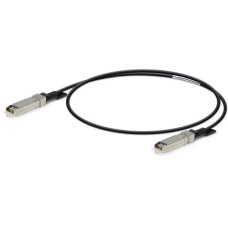 Ubiquiti UDC-1 Direct Attach SFP+, Kabel(1 Meter)