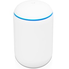 Ubiquiti UDM-EU, Access Point(weiß)