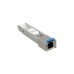Ubiquiti UFiber GPON Class B+, Access Point