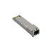 Ubiquiti UFiber GPON Class B+, Access Point