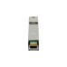 Ubiquiti UFiber GPON Class B+, Access Point
