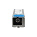Ubiquiti UFiber GPON Class B+, Access Point