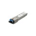 Ubiquiti UFiber GPON Class B+, Access Point