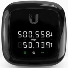 Ubiquiti UFiber Nano G, Router