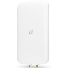 Ubiquiti UMA-D, Antenne(weiß)