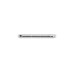 Ubiquiti USW-Enterprise-24-POE, Switch