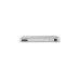 Ubiquiti USW-Enterprise-24-POE, Switch