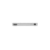 Ubiquiti USW-Enterprise-24-POE, Switch