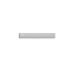 Ubiquiti USW-Enterprise-24-POE, Switch