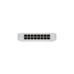 Ubiquiti USW-Lite-8-POE, Switch(weiß)