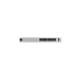 Ubiquiti USW-Pro-24-POE, Switch(grau, 400W PoE Budget)