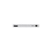 Ubiquiti USW-Pro-24-POE, Switch(grau, 400W PoE Budget)