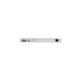 Ubiquiti USW-Pro-48-POE, Switch(grau, 600W PoE Budget)