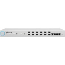 Ubiquiti US-16-XG, Switch