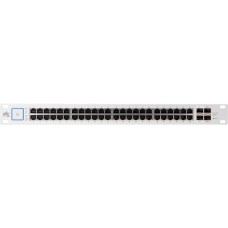 Ubiquiti US-48, Switch