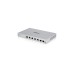 Ubiquiti US-XG-6-POE++, Switch