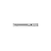 Ubiquiti US-XG-6-POE++, Switch