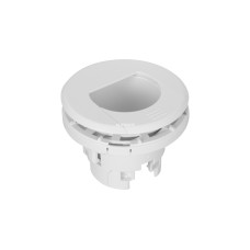 Ubiquiti UVC-G3-F-C, Befestigung/Montage(weiß)