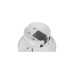 Ubiquiti UVC-G3-F-C, Befestigung/Montage(weiß)