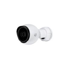 Ubiquiti UVC-G4-Bullet, Überwachungskamera(weiß, 4 MP, PoE)