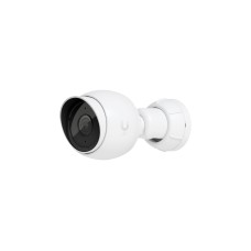 Ubiquiti UVC-G5-Bullet, Überwachungskamera(weiß, LAN, PoE)