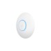 Ubiquiti UniFi 6 Lite, Access Point(weiß)