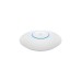 Ubiquiti UniFi 6 Lite, Access Point(weiß)