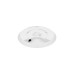 Ubiquiti UniFi 6 Lite, Access Point(weiß)