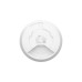 Ubiquiti UniFi 6 Lite, Access Point(weiß)