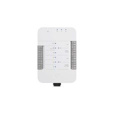 Ubiquiti UniFi Access Hub, Zutrittskontrollsystem(weiß)