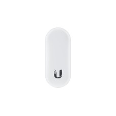 Ubiquiti UniFi Access Reader Lite, Zugangsteuerung(silber)