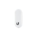 Ubiquiti UniFi Access Reader Lite, Zugangsteuerung(silber)