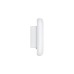 Ubiquiti UniFi Access Reader Lite, Zugangsteuerung(silber)