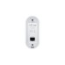 Ubiquiti UniFi Access Reader Lite, Zugangsteuerung(silber)