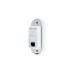 Ubiquiti UniFi Access Reader Lite, Zugangsteuerung(silber)
