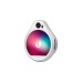 Ubiquiti UniFi Access Reader Pro, Zugangsteuerung