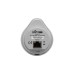 Ubiquiti UniFi Access Reader Pro, Zugangsteuerung