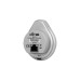 Ubiquiti UniFi Access Reader Pro, Zugangsteuerung