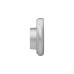 Ubiquiti UniFi Access Reader Pro, Zugangsteuerung