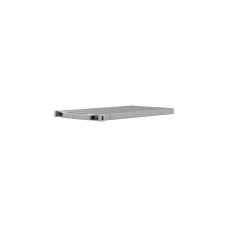 Ubiquiti UniFi Cloud Key Enterprise, Netzwerk-Cloud-Controller