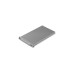 Ubiquiti UniFi Cloud Key Enterprise, Netzwerk-Cloud-Controller