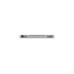 Ubiquiti UniFi Cloud Key Enterprise, Netzwerk-Cloud-Controller