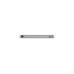 Ubiquiti UniFi Cloud Key Enterprise, Netzwerk-Cloud-Controller