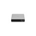 Ubiquiti UniFi Cloud Key UCK-G2-PLUS, Hardware Controller(grau)
