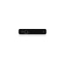 Ubiquiti UniFi Cloud Key UCK-G2-PLUS, Hardware Controller(grau)