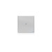 Ubiquiti UniFi Cloud Key UCK-G2-PLUS, Hardware Controller(grau)