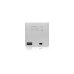 Ubiquiti UniFi Cloud Key UCK-G2-PLUS, Hardware Controller(grau)
