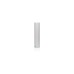 Ubiquiti UniFi Cloud Key UCK-G2-PLUS, Hardware Controller(grau)