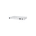 Ubiquiti UniFi Dream Machine Pro, Router