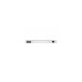 Ubiquiti UniFi Dream Machine Pro, Router